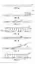 Fig. 02 - Intaglio Printing Methods, Apparatuses, and Printed or Coated Materials Made Therewith