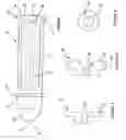 Fig. 02 - Projectile