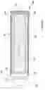 Fig. 07 - Projectile