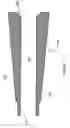 Fig. 09 - Projectile