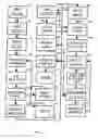 Fig. 03 - SYSTEM AND METHOD FOR ZERO LATENCY DISTRIBUTED PROCESSING OF TIMED PYROTECHNIC EVENTS