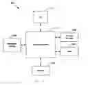 Fig. 07 - SYSTEM AND METHOD FOR ZERO LATENCY DISTRIBUTED PROCESSING OF TIMED PYROTECHNIC EVENTS