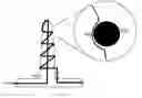 Fig. 09 - SYSTEM AND METHOD FOR ZERO LATENCY DISTRIBUTED PROCESSING OF TIMED PYROTECHNIC EVENTS