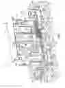 Fig. 02 - Movable crawler system for railroad equipment