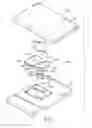 Fig. 02 - Slidable hinge