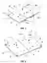 Fig. 02 - Flat pallet