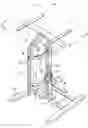 Fig. 01 - Height-adjustable table