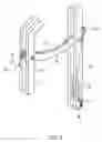 Fig. 03 - Height-adjustable table