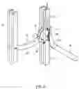Fig. 04 - Height-adjustable table