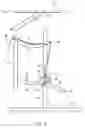 Fig. 05 - Height-adjustable table