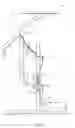 Fig. 06 - Height-adjustable table