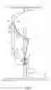 Fig. 07 - Height-adjustable table