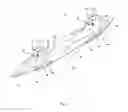 Fig. 02 - Assembly For Retrofitting Watercraft And Method
