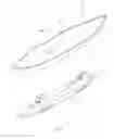 Fig. 03 - Assembly For Retrofitting Watercraft And Method