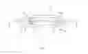 Fig. 05 - Assembly For Retrofitting Watercraft And Method