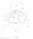 Fig. 08 - Assembly For Retrofitting Watercraft And Method
