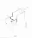 Fig. 10 - Assembly For Retrofitting Watercraft And Method