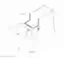 Fig. 11 - Assembly For Retrofitting Watercraft And Method