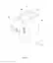 Fig. 13 - Assembly For Retrofitting Watercraft And Method