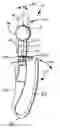 Fig. 01 - Hand Portioner