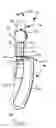 Fig. 02 - Hand Portioner
