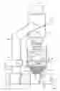 Fig. 01 - APPARATUS FOR TREATING PARTICLES