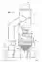 Fig. 02 - APPARATUS FOR TREATING PARTICLES