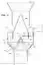 Fig. 06 - APPARATUS FOR TREATING PARTICLES