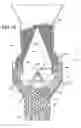 Fig. 07 - APPARATUS FOR TREATING PARTICLES