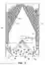 Fig. 08 - APPARATUS FOR TREATING PARTICLES