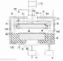 Fig. 01 - Gas shower plate for plasma processing apparatus
