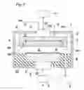 Fig. 02 - Gas shower plate for plasma processing apparatus
