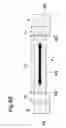 Fig. 09 - Gas shower plate for plasma processing apparatus