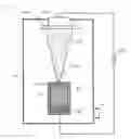Fig. 02 - EVAPORATION APPARATUS