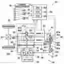 Fig. 01 - Cooling system