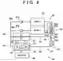 Fig. 05 - Cooling system
