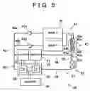 Fig. 06 - Cooling system