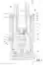 Fig. 02 - Switchable component for a valve train of an internal combustion engine