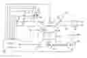 Fig. 01 - Vibration-damping control apparatus and method for internal combustion engine