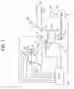 Fig. 02 - Vibration-damping control apparatus and method for internal combustion engine