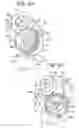 Fig. 06 - Vibration-damping control apparatus and method for internal combustion engine