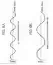 Fig. 07 - Vibration-damping control apparatus and method for internal combustion engine