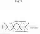 Fig. 08 - Vibration-damping control apparatus and method for internal combustion engine