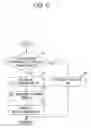 Fig. 09 - Vibration-damping control apparatus and method for internal combustion engine
