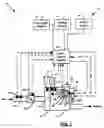 Fig. 02 - Adapter phasor control hold duty cycle system for an engine