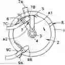 Fig. 01 - Rotary engine systems
