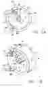 Fig. 02 - Rotary engine systems