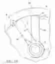 Fig. 03 - Rotary engine systems