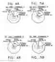 Fig. 07 - Rotary engine systems
