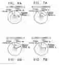 Fig. 08 - Rotary engine systems